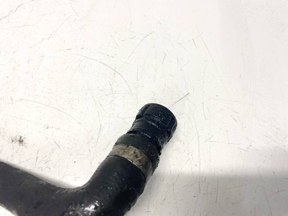 Ford S-Max 2009 KÜHLWASSERSCHLAUCH, Kühlerschläuche - Thumbnail 2