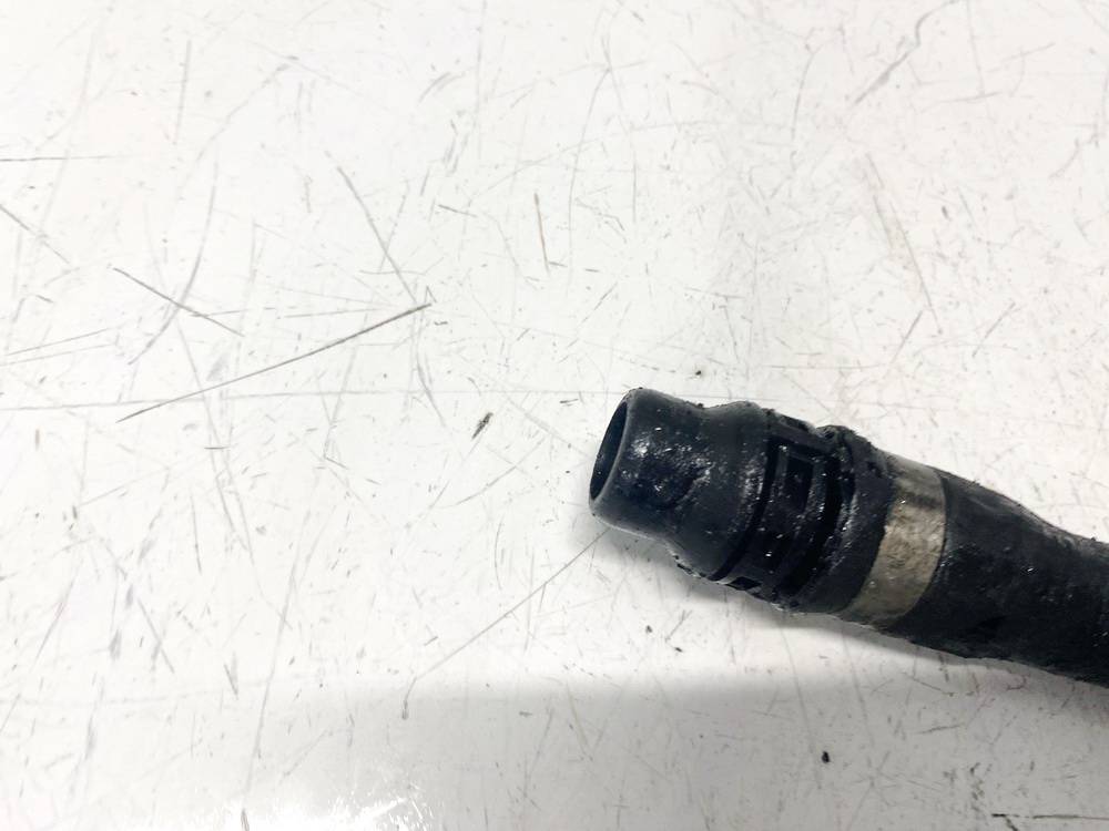 Ford S-Max 2009 KÜHLWASSERSCHLAUCH, Kühlerschläuche - Thumbnail 3