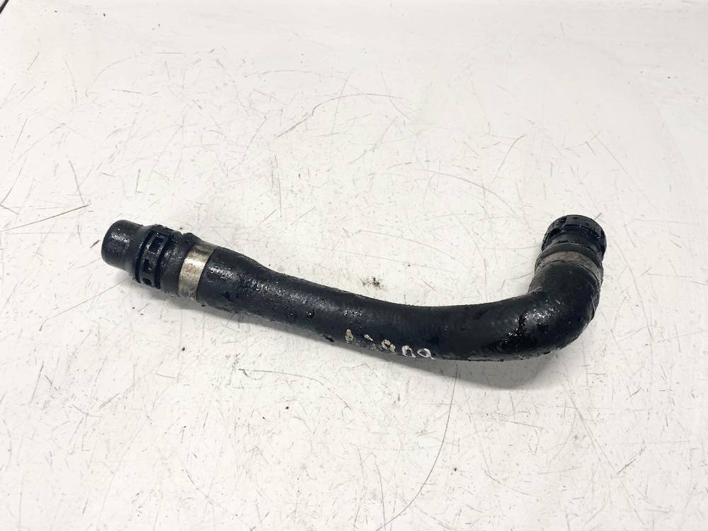 Ford S-Max 2009 Radiator Hose (Water Hose)