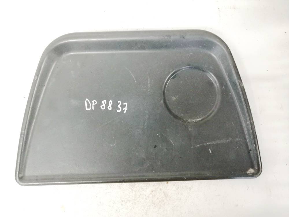 7M0881863 Ford Galaxy 2002 Salono apdaila (plastmases)