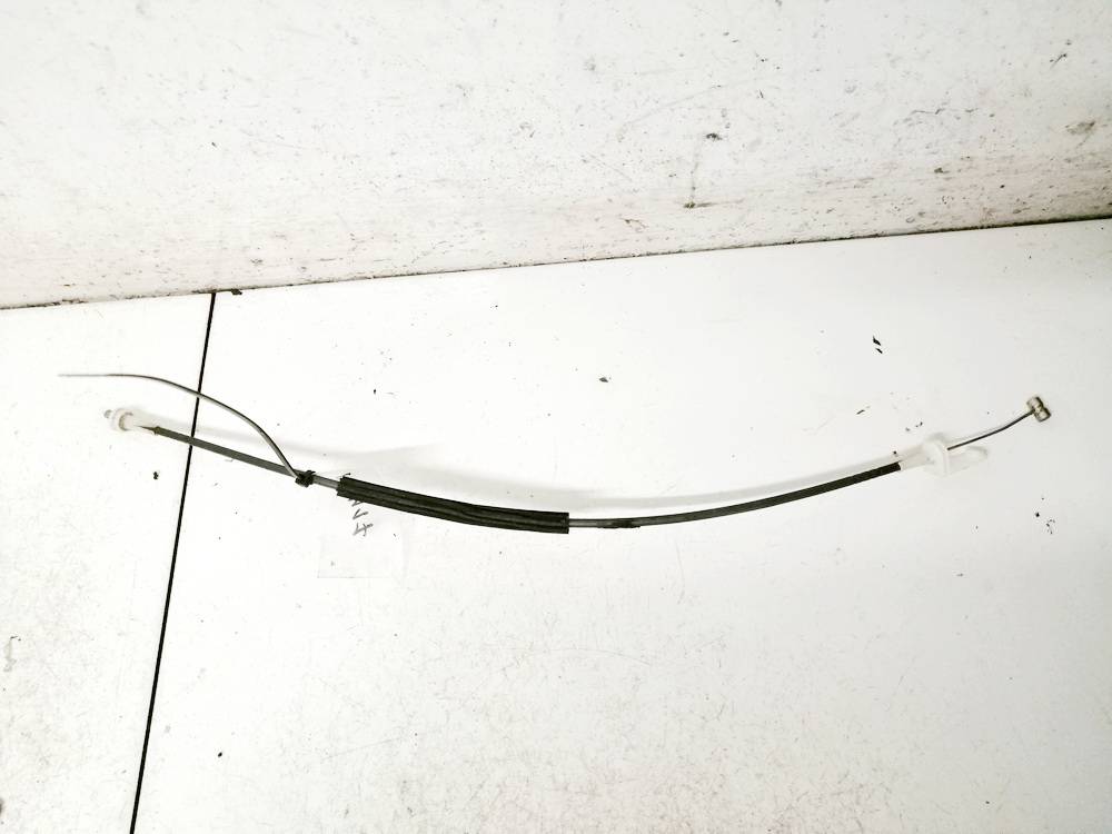 Ford Focus 2004 Door Cable Assembly - REAR LEFT