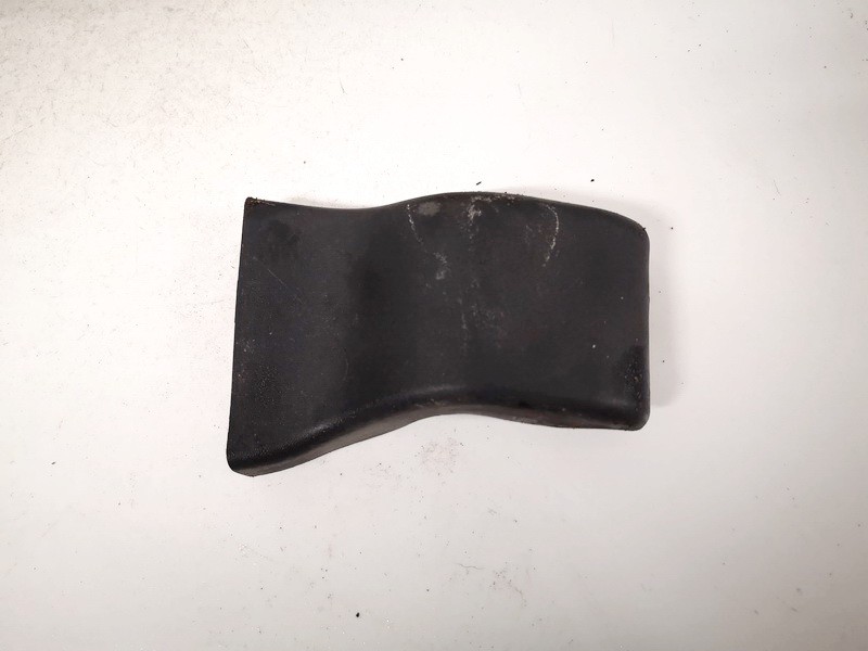 3C9827351B Volkswagen Passat 2006 Interior trim