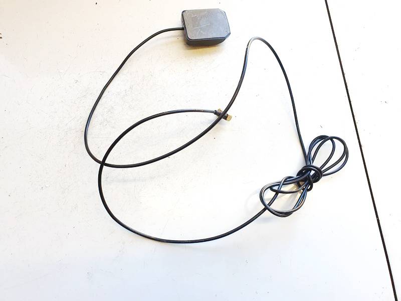 Mazda CX-7 2007 Modulo Electronico - OTRAS UNIDADES DE CONTROL