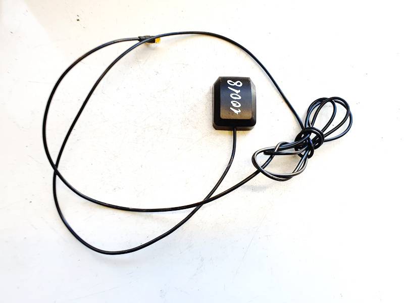 Mazda CX-7 2007 Modulo Electronico - OTRAS UNIDADES DE CONTROL - Thumbnail 2