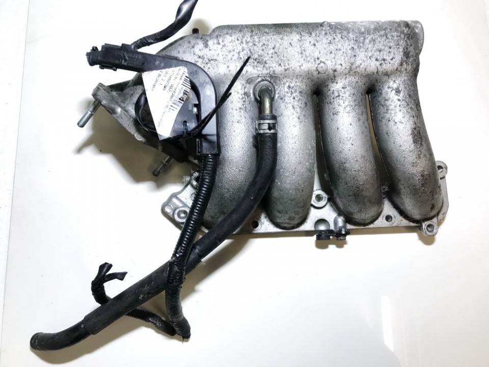 used used Intake manifold (Inlet Manifold) Honda Accord 2005 2.0L 18EUR