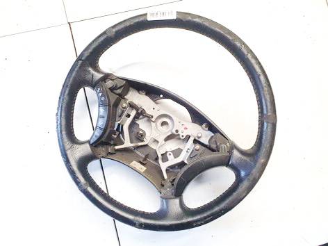 4510345010 Toyota Avensis Verso 2005 Kierownica