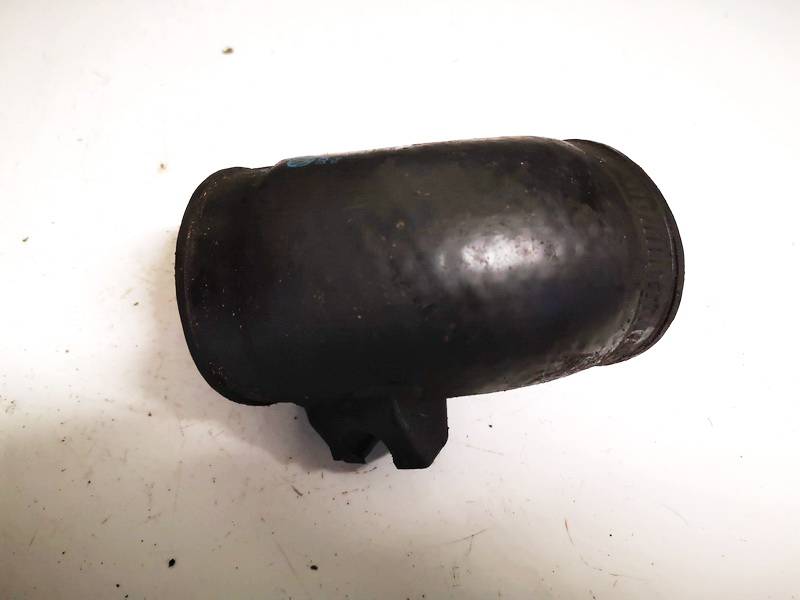 8D0145834A Audi A4 2000 TURBO INTERCOOLER PIPE HOSE