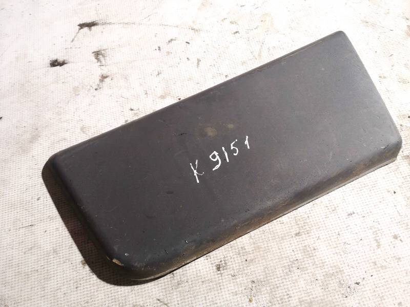 1305773070 Fiat Ducato 2007 Interior trim