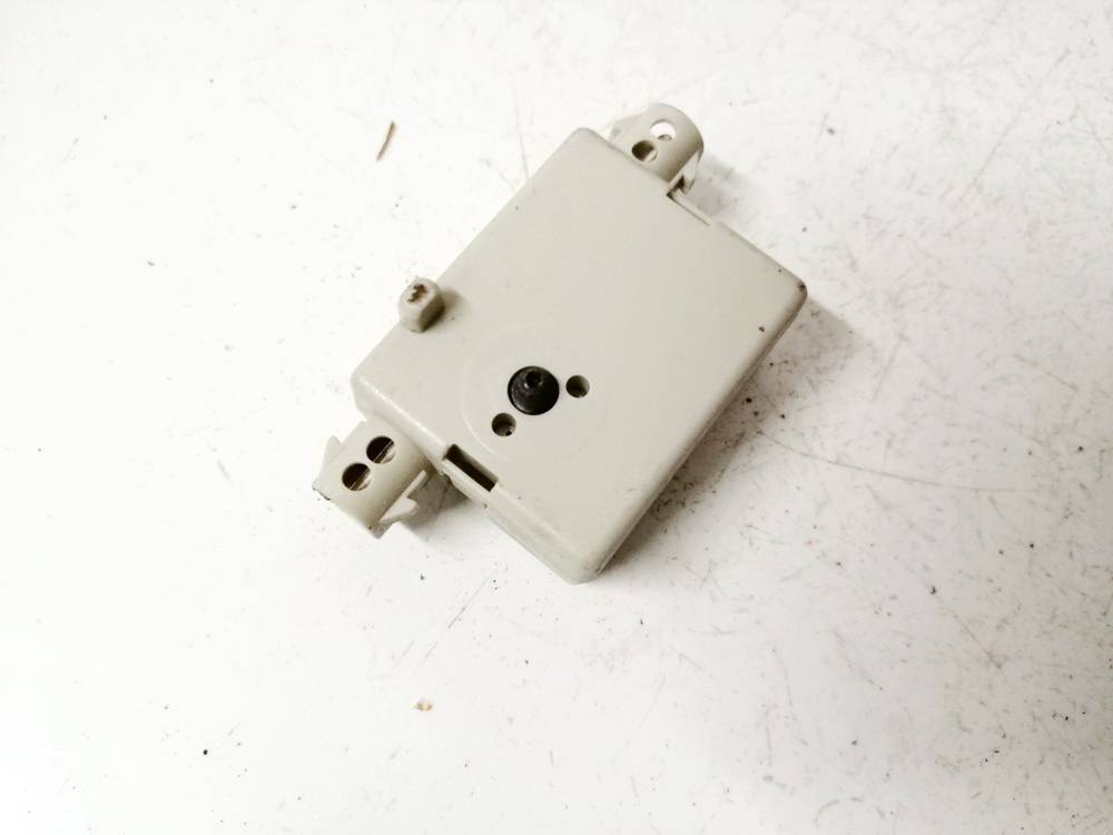 911826206 BMW 5-Series 2011 Antenna Module Unit - Thumbnail 2