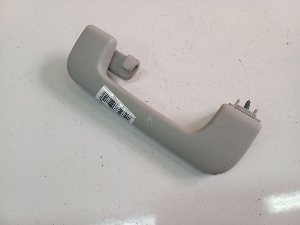 8P0857607C Audi A6 2005 ASIDERO TECHO - TRASERO IZQUIERDO - Thumbnail 2