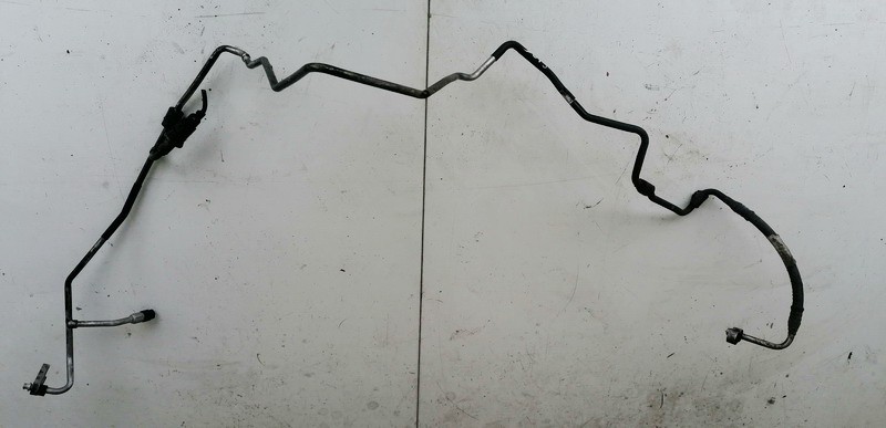 Audi TT 2003 Przewód klimatyzacji