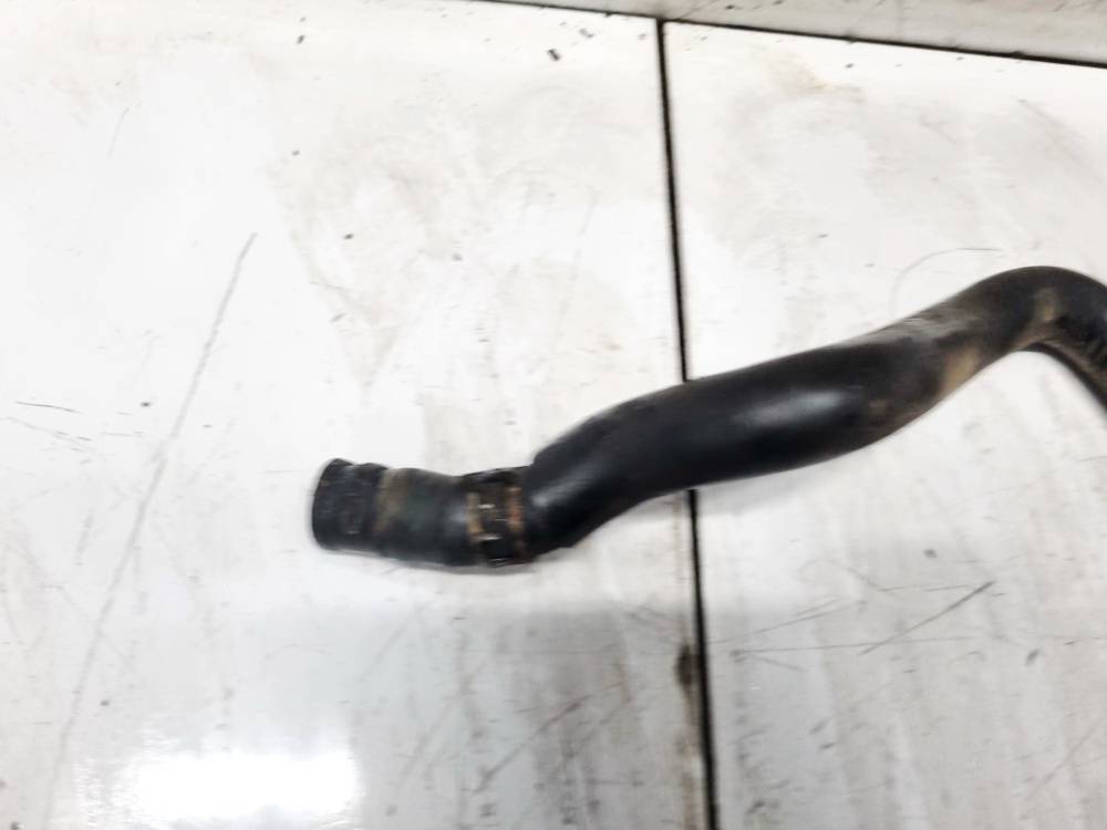 Mazda CX-7 2007 KÜHLWASSERSCHLAUCH, Kühlerschläuche - Thumbnail 2