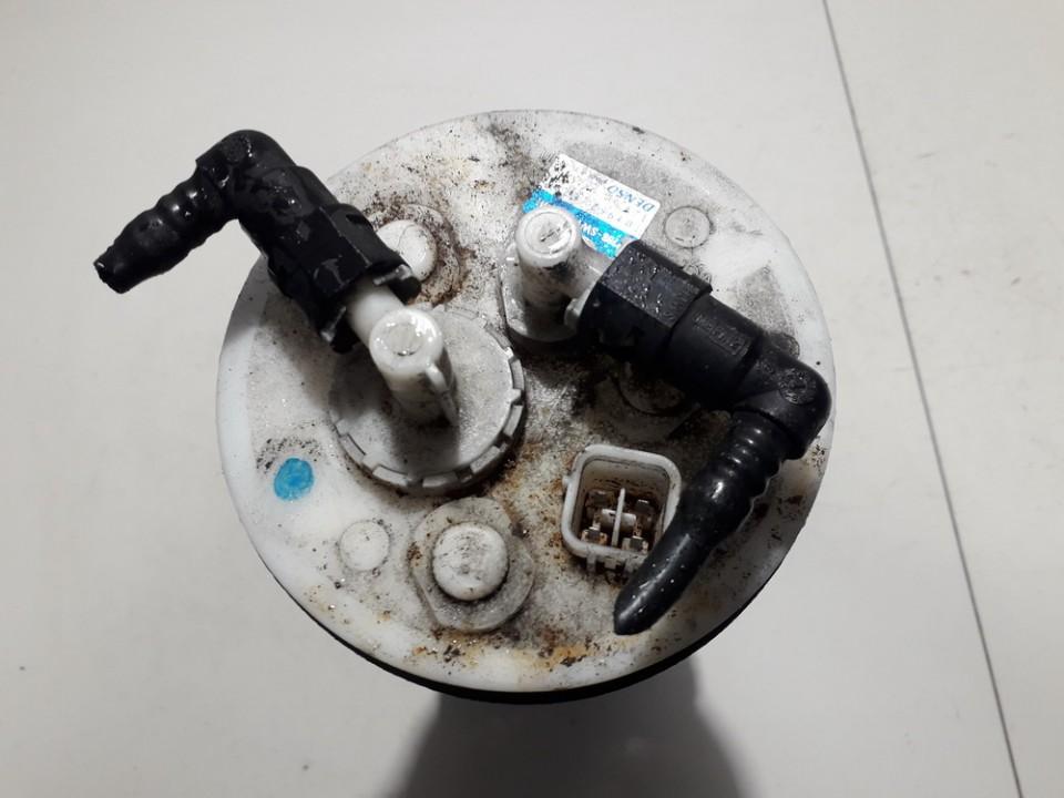 1019622290 Honda CR-V 2009 Geber Kraftstoffvorratsanzeige Tankgeber (Sensor Kraftstoffvorrat) - Thumbnail 2