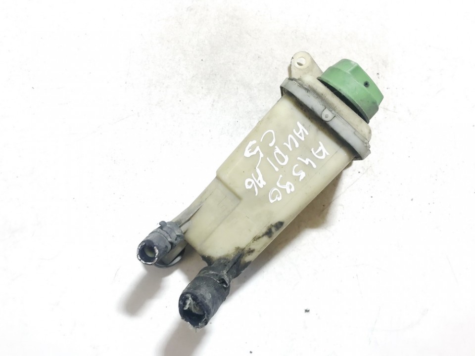 8D0422373C Audi A6 1998 Zbiorniczek wspomagania kierownicy - Thumbnail 2