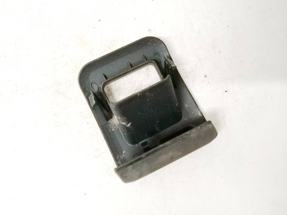 1P0885893 Seat Leon 2006 Interior trim - Thumbnail 2