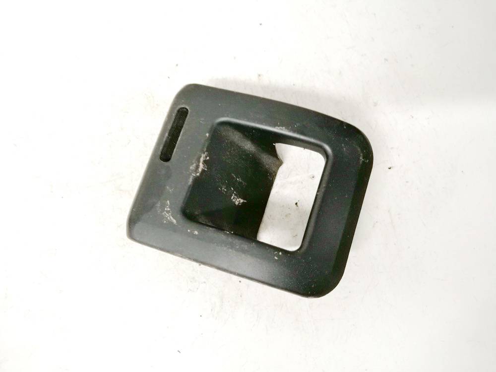1P0885893 Seat Leon 2006 Interior trim