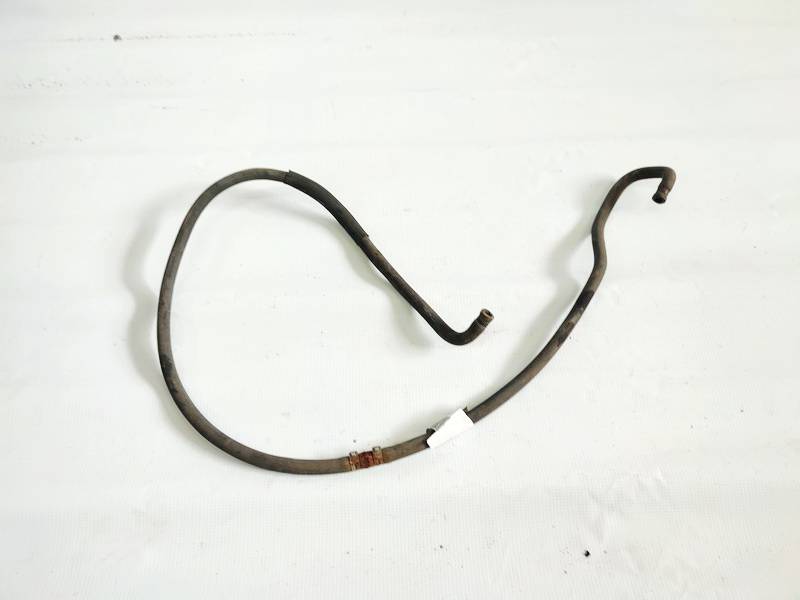 Fiat Ducato 2011 Manguera-Tubo del líquido refrigerante