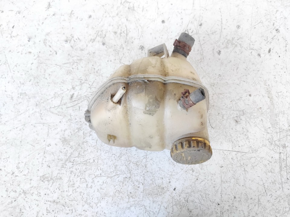 90499809 Opel Vectra 1997 Jäähdytysnesteen paisuntasäiliö
