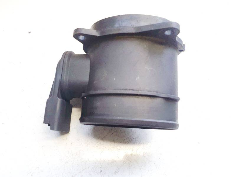 72834204 Citroen C4 Picasso 2009 Capteur Maf Air Débitmètre Capteur - Thumbnail 2