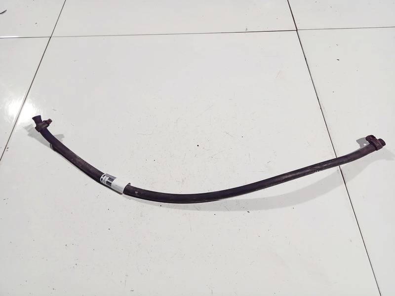 Iveco Daily 2004 Manguera-Tubo del líquido refrigerante