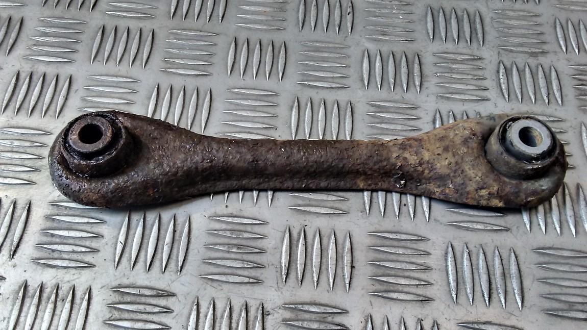 Ford C-MAX 2004 Sake G.D.