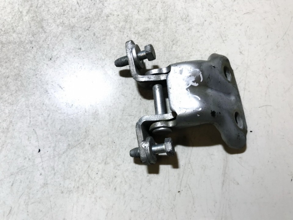 Mitsubishi Carisma 1998 Door Hinge - REAR