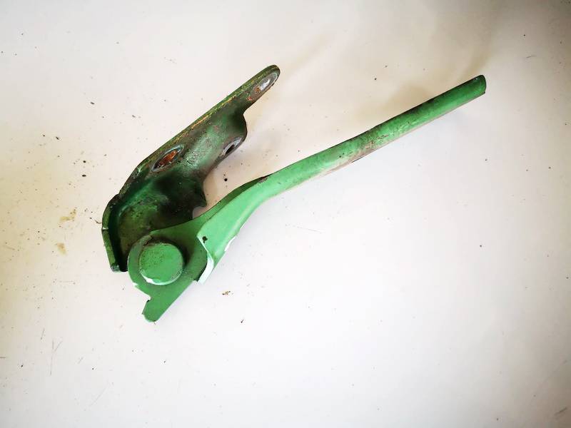 8L0823302B Audi A3 1997 Hood bonnet Hinge - FRONT RIGHT