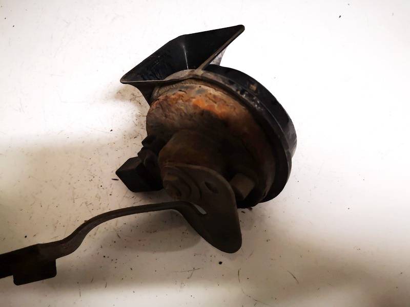 E9011157 Skoda Octavia 2006 Horn Siren - Thumbnail 3