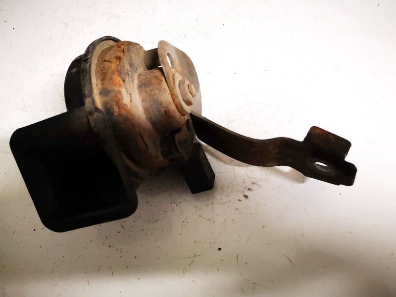 E9011157 Skoda Octavia 2006 Horn Siren - Thumbnail 2