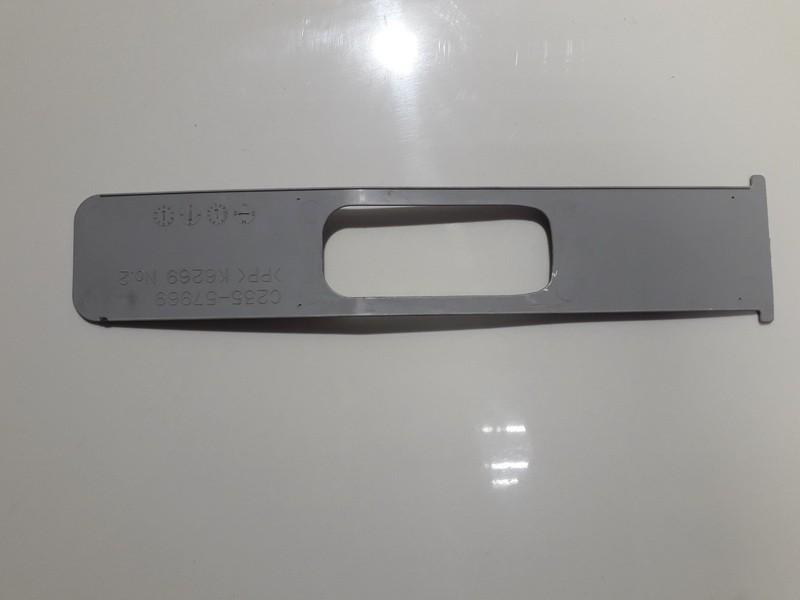 C23557969 Mazda 5 2006 Innenausstattung - Thumbnail 2