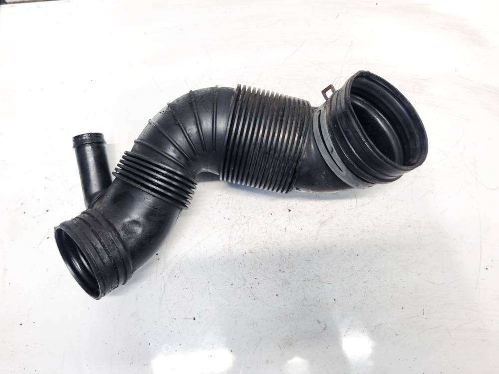 3C0129654P Volkswagen Golf 2006 Douille Filtre à Air Aspiration