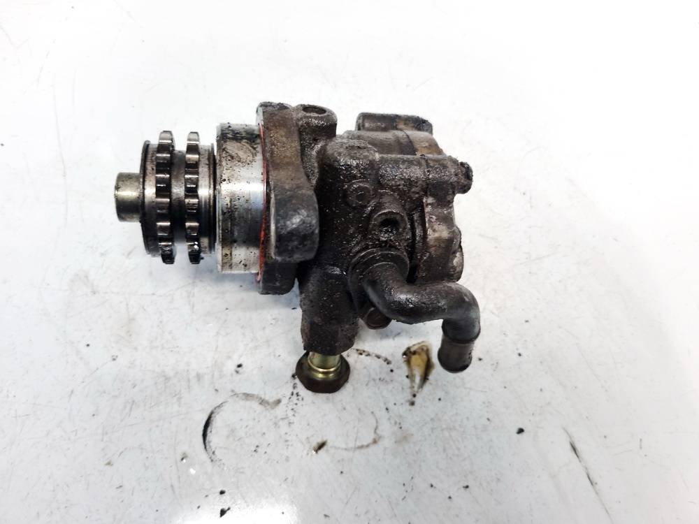 5M321N Nissan Primera 2004 Servopumpe