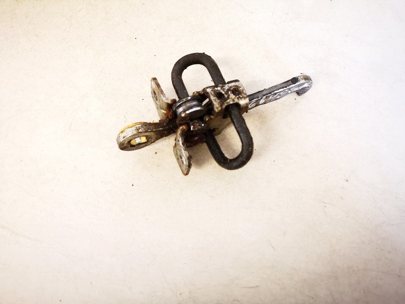 Opel Vectra 1997 Duru ribotuvas G.K.