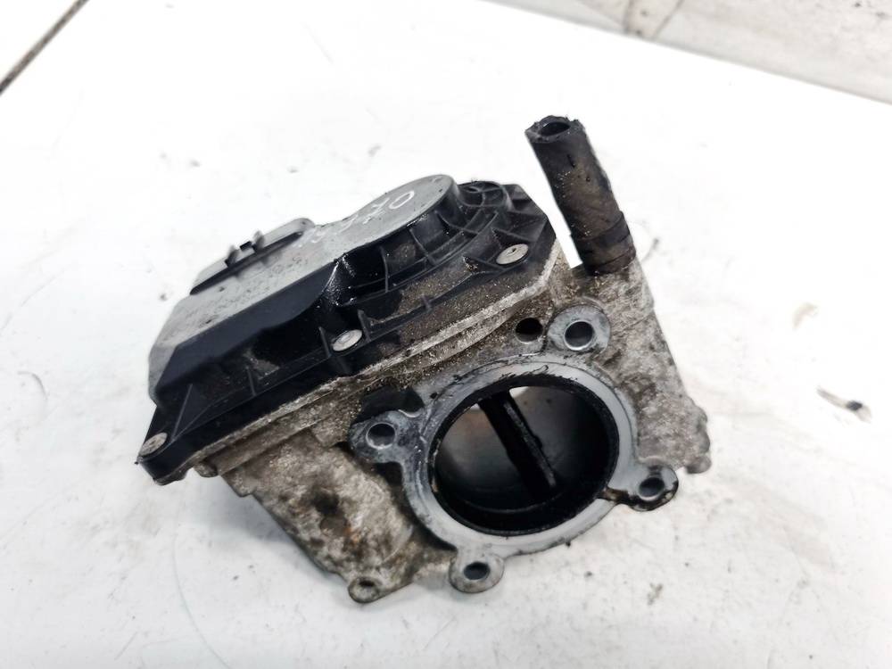 RF7J136B0C Mazda 5 2007 Droseline sklende - Thumbnail 3