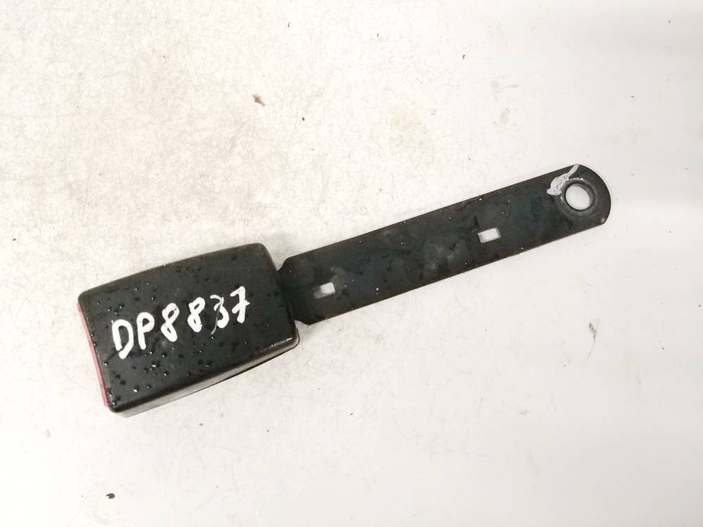 7M3857877 Ford Galaxy 2002 Saugos dirzo sagtis (laikiklis) P.D.