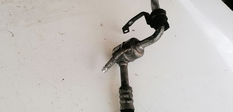 Audi TT 2003 Przewód klimatyzacji - Thumbnail 3