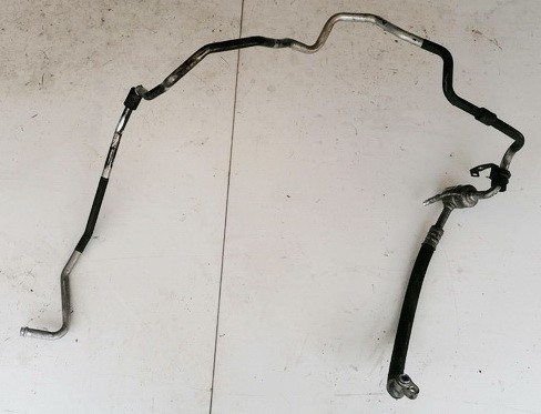 Audi TT 2003 Przewód klimatyzacji - Thumbnail 2