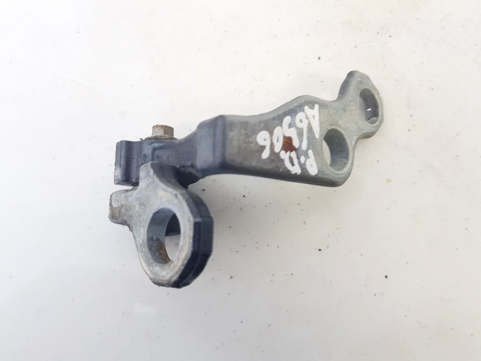 3M51R22800AHY Ford Focus 2007 Door Hinge - FRONT