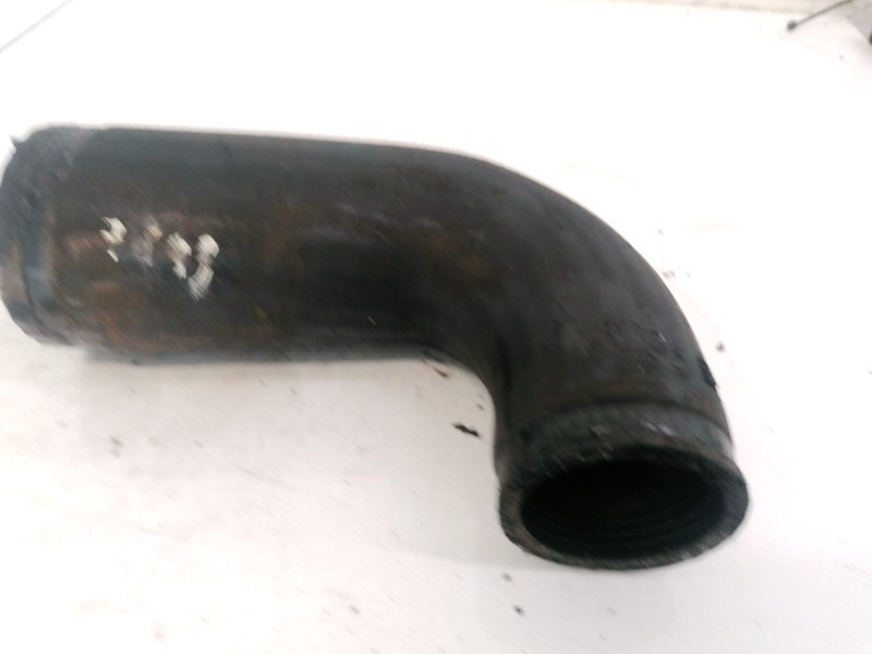 D5244T TURBO INTERCOOLER PIPE HOSE For Volvo S60 2003 FR916114-94 EUR