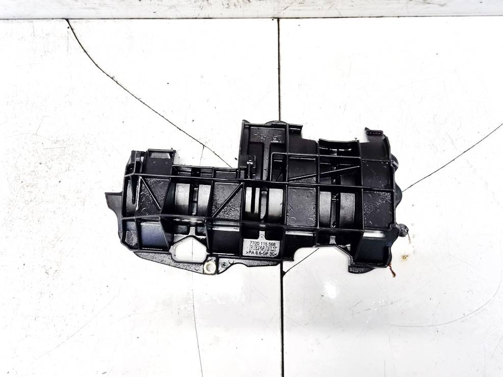 7700115568 Renault Laguna 2001 Andere Teile
