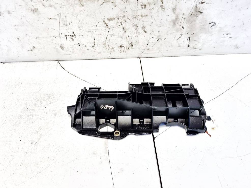 7700115568 Renault Laguna 2001 Muut osat - Thumbnail 2