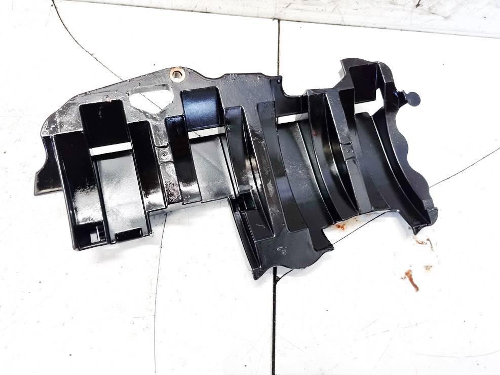 7700115568 Renault Laguna 2001 Muut osat - Thumbnail 3