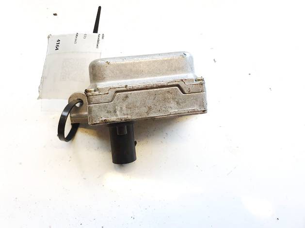 1K0907655A Audi A3 2003 ESP greitejimo sensorius - Thumbnail 3