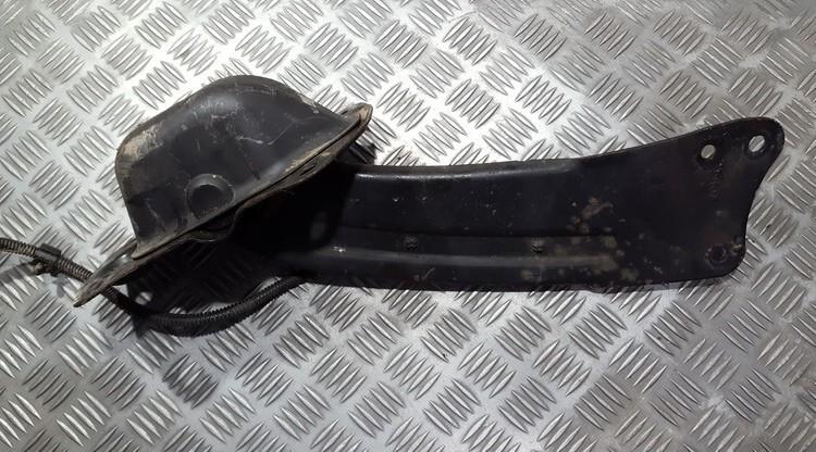 3C0505225 Volkswagen Passat 2006 Sake G.K.