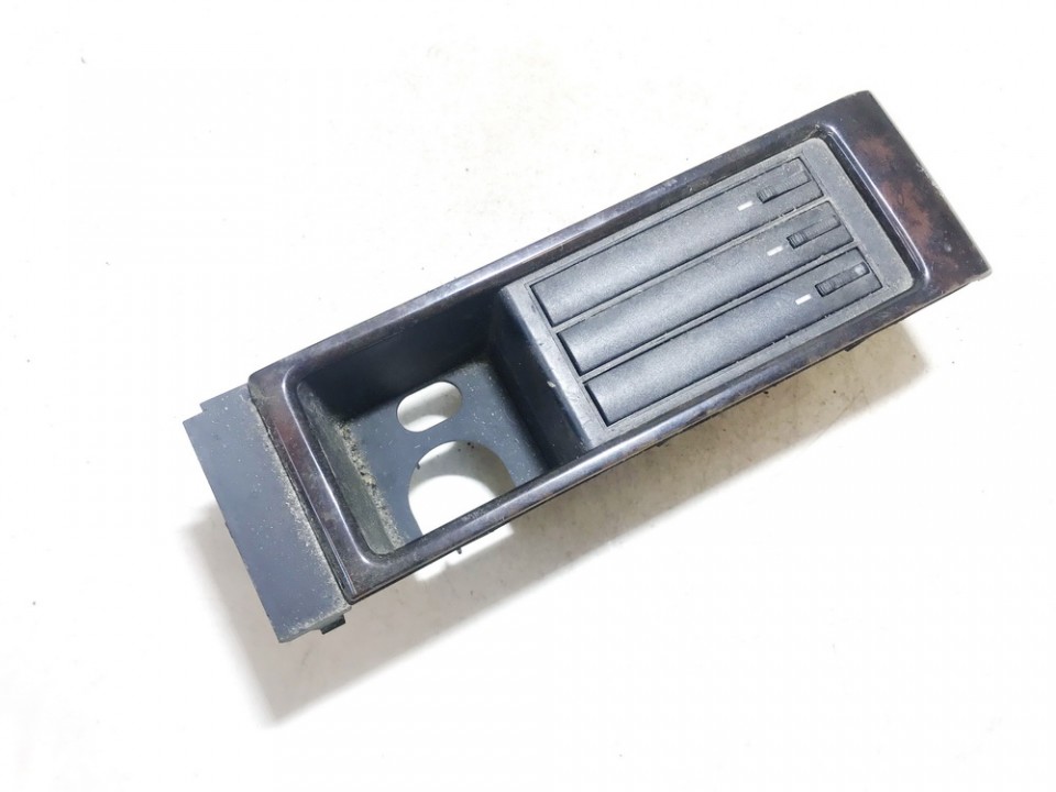 4B0863300C Audi A6 1998 Salona apdare (plastmasas)