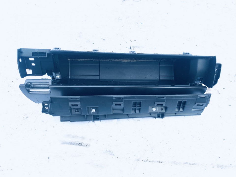 77333SWAA0 Honda CR-V 2008 Glove Box Assembly