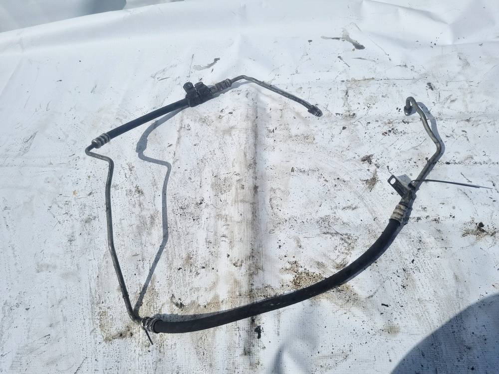 Chrysler Sebring 2008 Гидравлический шланг, рулевое управление