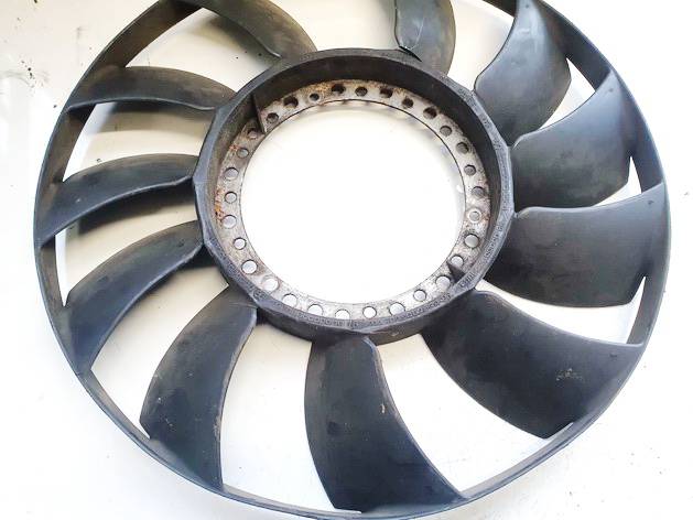 059121301A Audi A4 2003 Termomovos sparnuote - Thumbnail 2