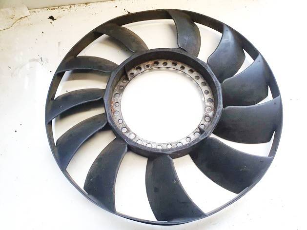 059121301A Audi A4 2003 Termomovos sparnuote - Thumbnail 3