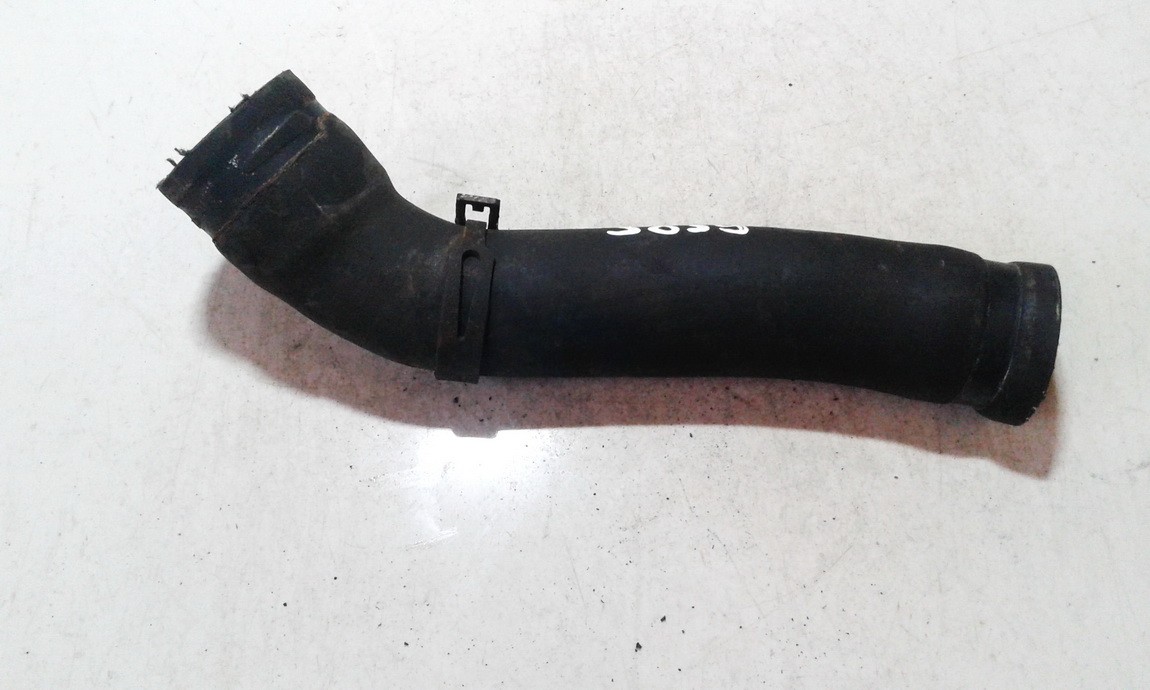 Fiat Doblo 2003 Vandens slanga - Thumbnail 2